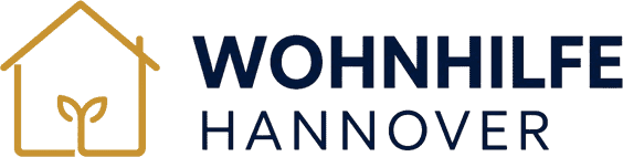 Wohnhilfe Hannover